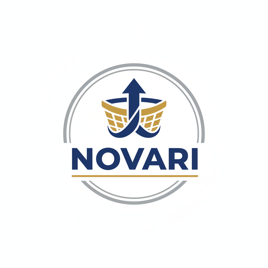 Novari